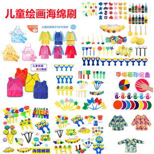 �羳4֧Ģ����ͯ�L���T�f�LͲ���dˢDIY�L�����b���dӡ��Ģ���^