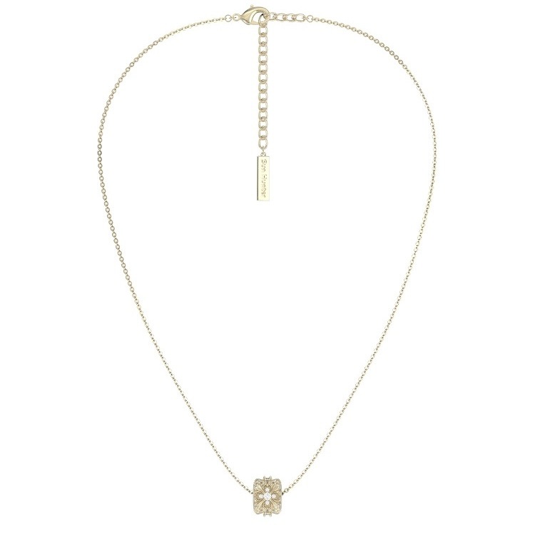 hmqViviiyNSAyin9WueUtwcM4wqgJwyINpXE