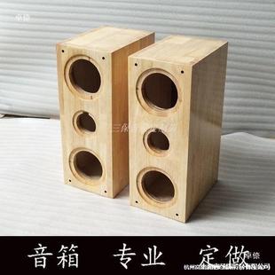 ��푿�ľ����ؼ��Æ�⏌�ľ��ľ�պмtľ���������푿��䚤�w