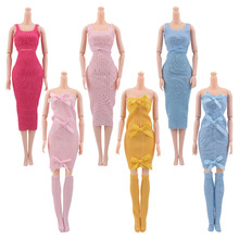 11��30���וr�аͱ����޹����r�b�·�ȹ�ӿ羳���Q����x��