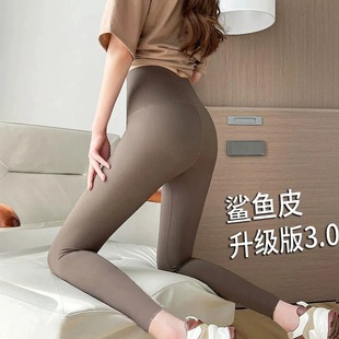 �ﶬ�¿�Ů�w�И��٤ѝ���~ѝ�⴩���ȏ����ո����δ��ѝ�ű�ѝ