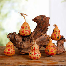 ?���ƽ�����≺С���J�{�������^���J�[���S���N���������J�Ӯ�