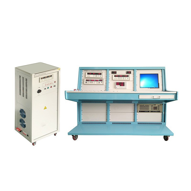 ��������ʽ����̨���ʵ��̨����ۺ�����̨�������ƽ̨�⹦��