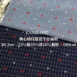 �r���¿�10֧�ʾ������Ứţ�Зl�y�Ứţ������ѝ��ȹ������ͯ�b
