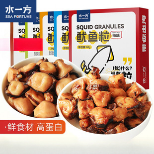 �F�����~�����B�خaԭζ���~�_����ʳ�������~��Ƭ���r��ʳ