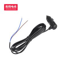 ܇�d�c�������l �nʽ����܇�d���^�c���� ��܇��늾� �S�ҹ���