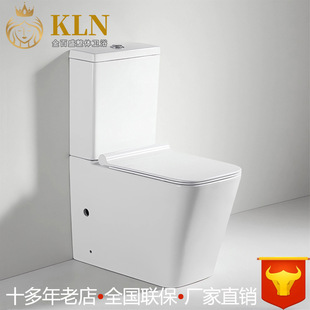 ���޷��w�RͰ�մ�����������ʽ�ؠ�����ͨ��ˮ�RͰ���ʢ�lԡT826