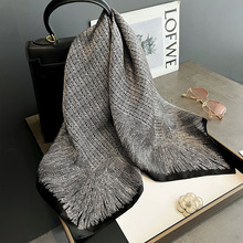 ����ڰ׾�����z�з���С���L��100%ɣ�Q�z�������＾�ٴ�z��Ů