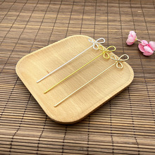 ��Ʒ�~������l�� diy�����p���l�O�Ӿ�價��L���Ɲh���^����