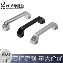 KLS-L4-130XϽm춴͙Cе/_Pƙ/늙/Ҿ