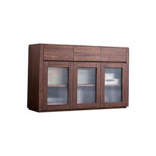 �ں���ľ��߅���F�����s�͏d���������ľ���С�����ռ{��
