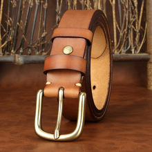 �~��Ƥ���͹Ų�ɫ�^��ţƤ���s��Ů���eţ��ѝ������Ƥ��ɫ3.4cm