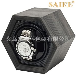 �F؛���l��߅������ȫ���������o���Cе��u�����α�λ�D����늄�
