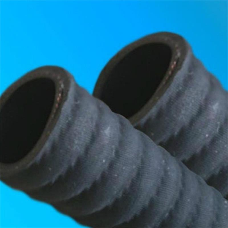 厂家供应柴油汽油 煤油等油类胶管 防静电胶管