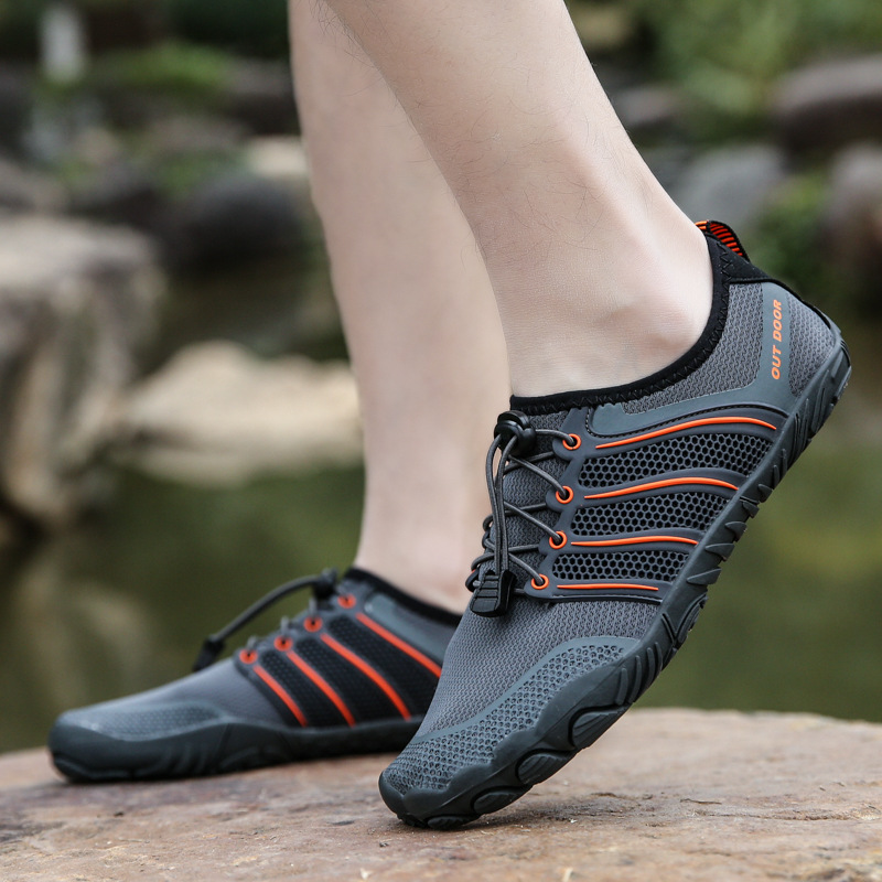 그레이 오렌지 9519