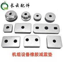 Ͱl늙CMp|̶_|Az|ξ_C