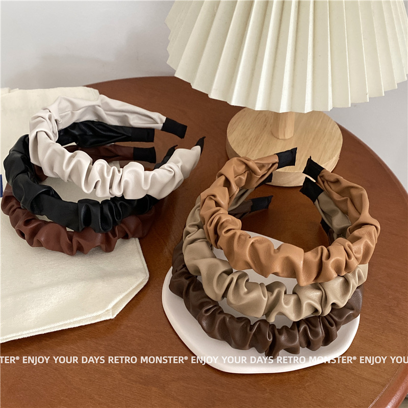 2021-10-24 132235 - 副本.jpg