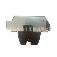 8719.F8 β�����鿪�������ڸ��� ����ֱ�� �羳����