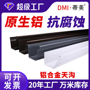 �S���X�Ͻ������ˮ������ˮ�۽�ˮ��ˮ�����ⷽ����ˮ����ˮ��