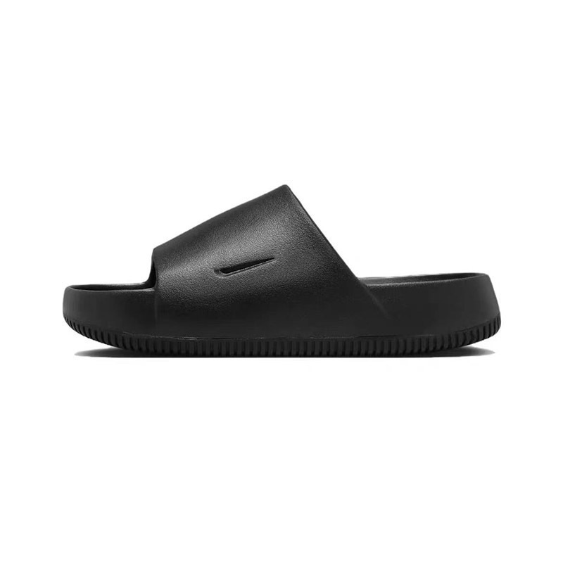 ReactX Rejuvenate8 zapatos de agujero de cabecera para hombres y mujeres, sandalias casuales de playa