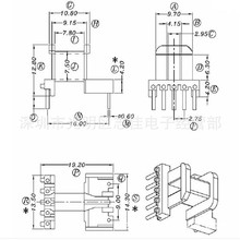 EE13ͨӍ�Ǽ��Դ�Ǽ�EE13׃�����Ǽ܆�߅�ӌ���ʽ5+2�1320