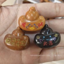 ̴ľ��̴󼪺��Jdiy���Ԫ�����J���L������ľ�y�ֹ��Ʒ����