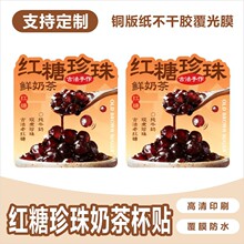 �ϼt�������r�̲��N���ŷ����ǽ����̲費���z�˺����S�aE
