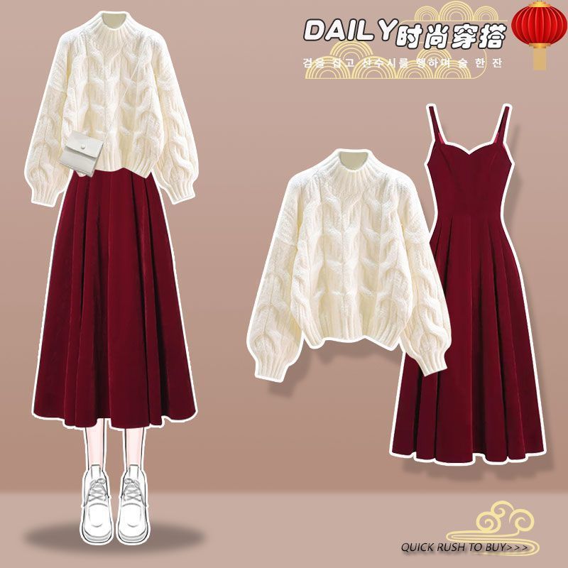 b582741b-03b6-4b81-a149-93e6e592a691.jpe