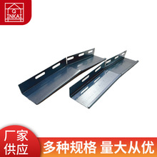 ��\�_�ט����\�����бP�����\�бPʽ��܎���ɢ�������l