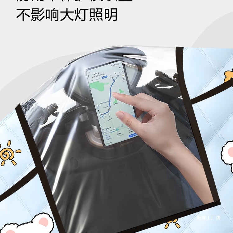 carousel-thumb-1