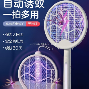 ĳʽó늳؜ğһ늾W¿