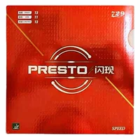729 рукав клей 729 flash рукав клей flash SPIN flash SPEED рукав клей антиклеевой рукав клей дугообразного типа терпкость
