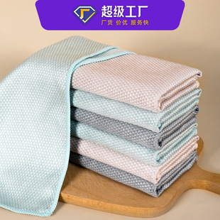 �~�[Ĩ�����l�R�汣����������Ĩ���o����ˮ����ë�����坍�~�[��