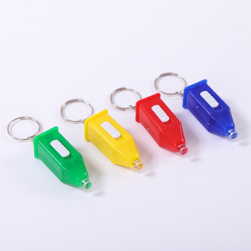 メーカー直供ミニ紫光灯led携帯蛍光ペン花瓶灯ブルーレイ紙幣計数器紫光紙幣計数灯|undefined