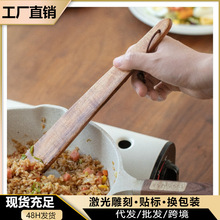 Lyľ|PճľP̰PľѳPoʳP