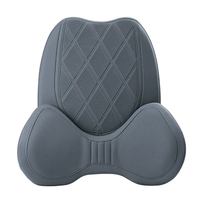 Waist support – car seats, waist support pillow