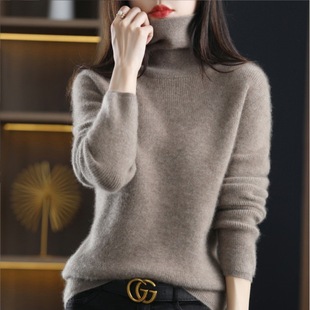 2026�궬�� Ů���^���I�Ӻ�ë����ᘿ������ë