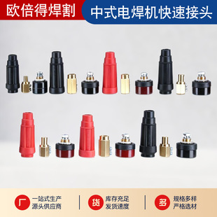 ���S���l��ʽ늺��C���ٽ��^���Ѿ���ĸ���^������|�����B����