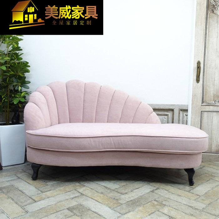 hGyTgvKjy9T/JMf1cqcdingLC45DTdA3xx1v