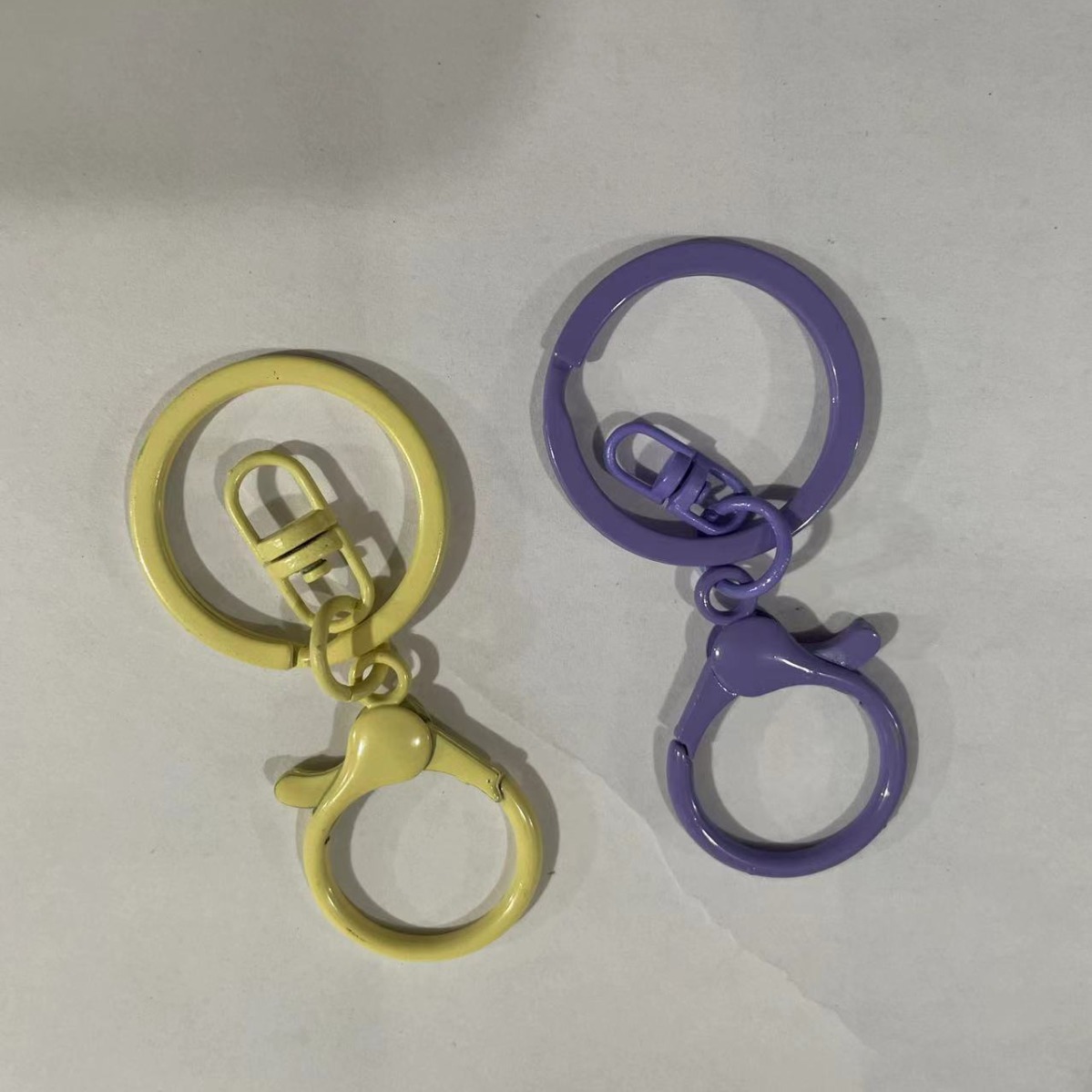 2023-10-16 09:10:57.jpg