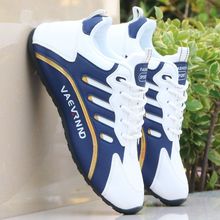 пˮЬƤ泱Ьٴe\Ь2024pܛϰЬ