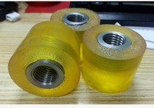 ۰ײK;_۰ײ۰Kײ^_K