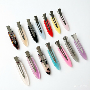 �¿��n������ɫ�o�ۊA�����l�����X�װٴ������^�߼��аl���l�A