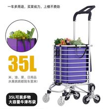 �����I��܇С��܇ُ��܇�o�����U܇�ۯB�˻@������܇��y������܇