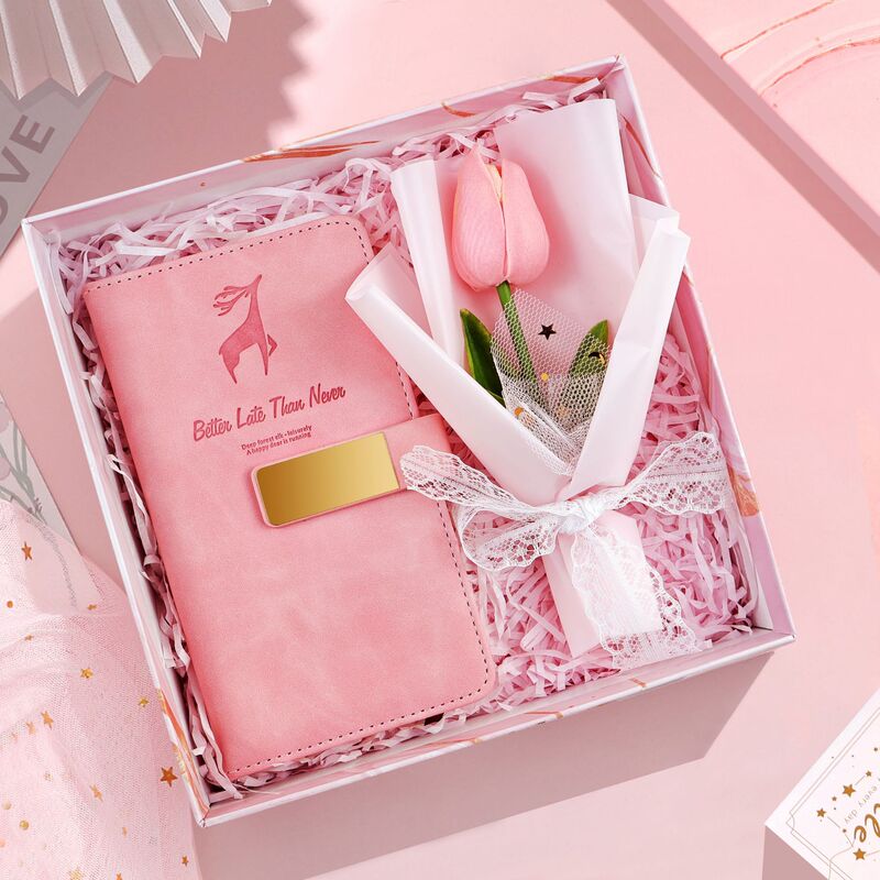 七夕のバレンタインデーギフト、ブライズメイドの記念品、実用的なギフトセット、誕生日プレゼント、女性へのオフィス向けクリエイティブギフト|undefined