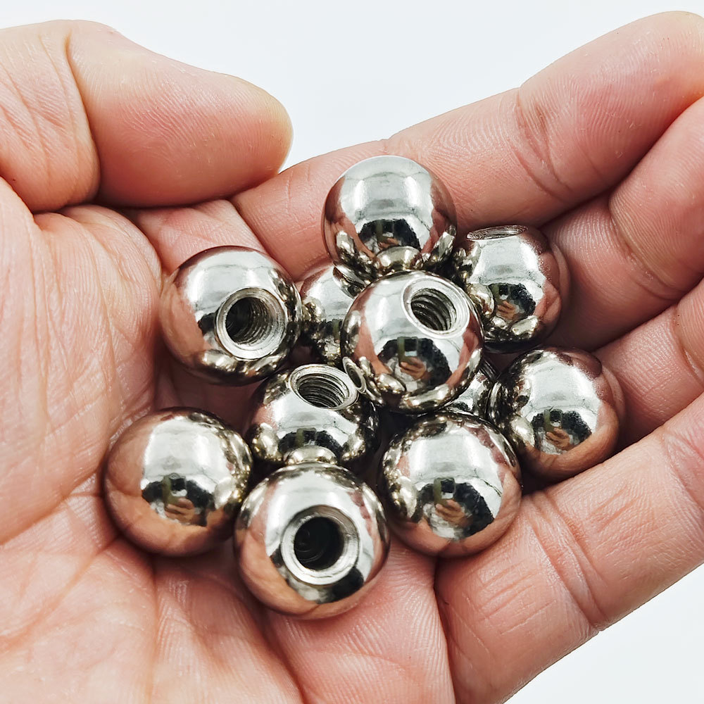 微信图片_20241107113944