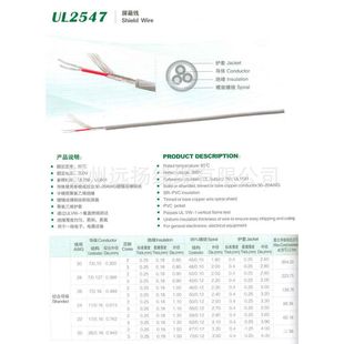 �h�P���| ����UL2547 26#���ξ�1185���ξ� ��̖�� Ʒ�|���C