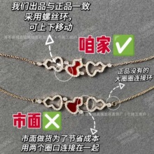 ����18K��������J���Ů�ۼt�����ؐĸõ������֭h��H�Y��