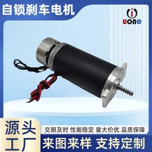 ix܇R_늙C24Vܼ늟ߵL䓹ֱ늙C