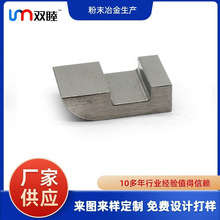 ĩұP䓼 ĩұSвP䓷ĩұƷ Dɶ